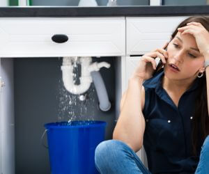About Septic Pumping Service Fonda, IA
